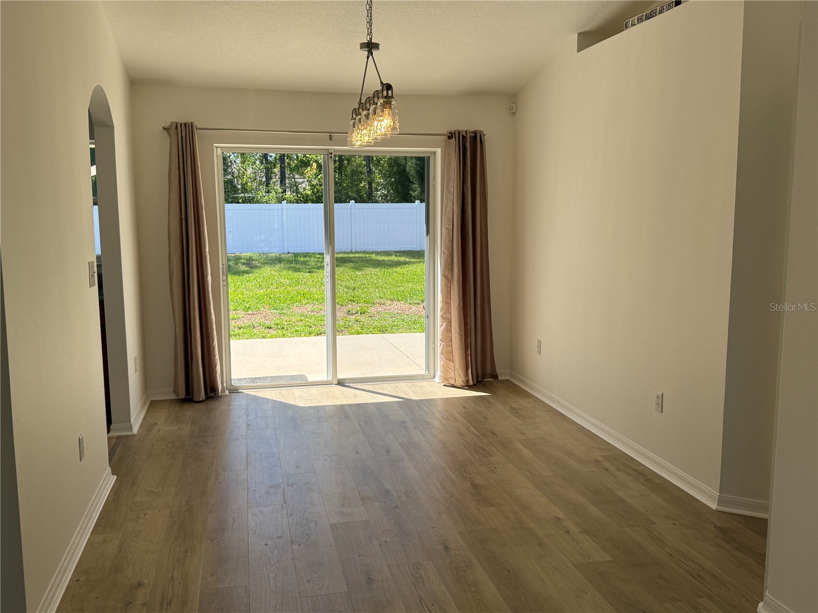 2 Upland Place Palm Coast FL 32164 FC317660 image13