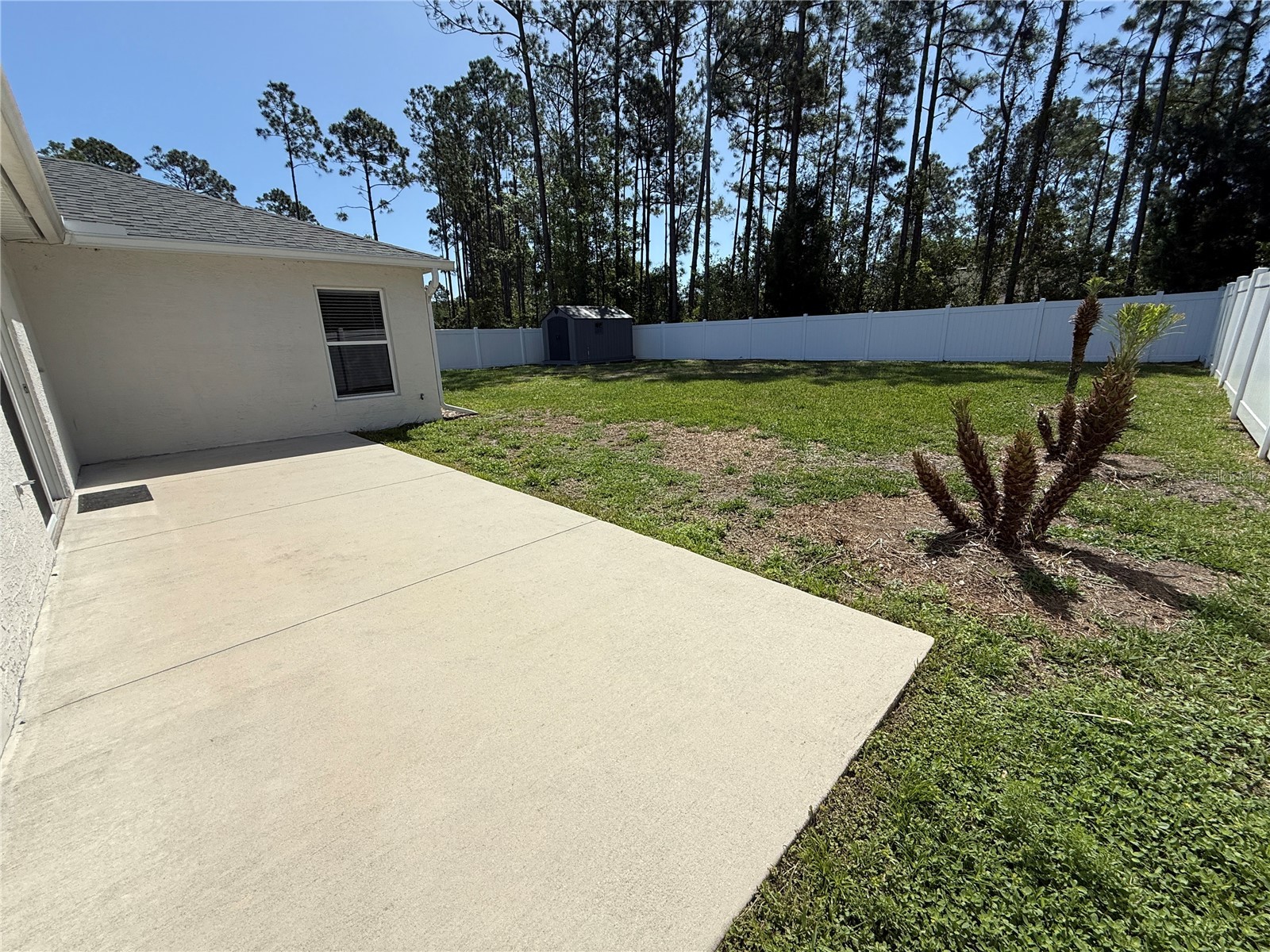 2 Upland Place Palm Coast FL 32164 FC317660 image2