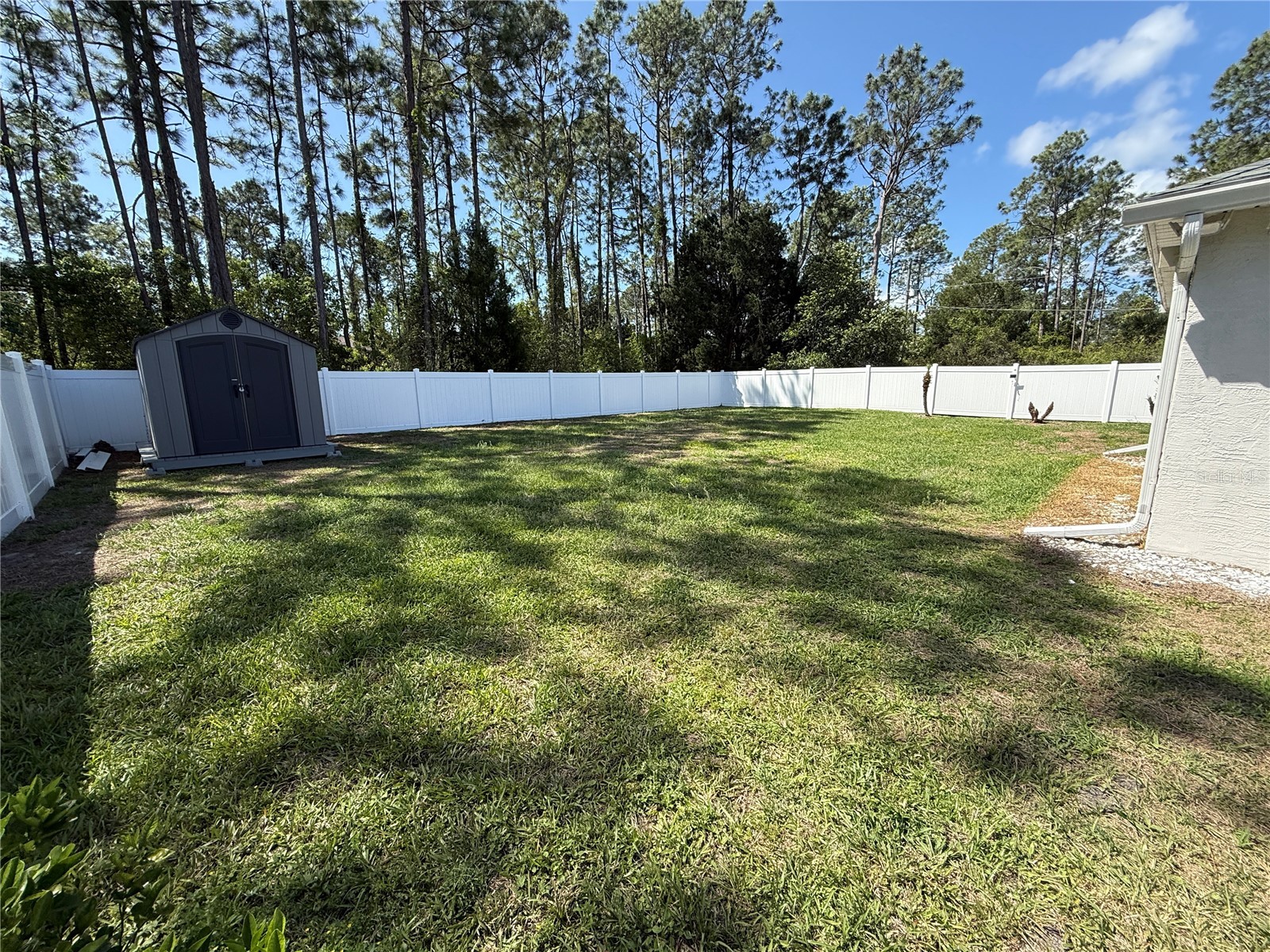 2 Upland Place Palm Coast FL 32164 FC317660 image3