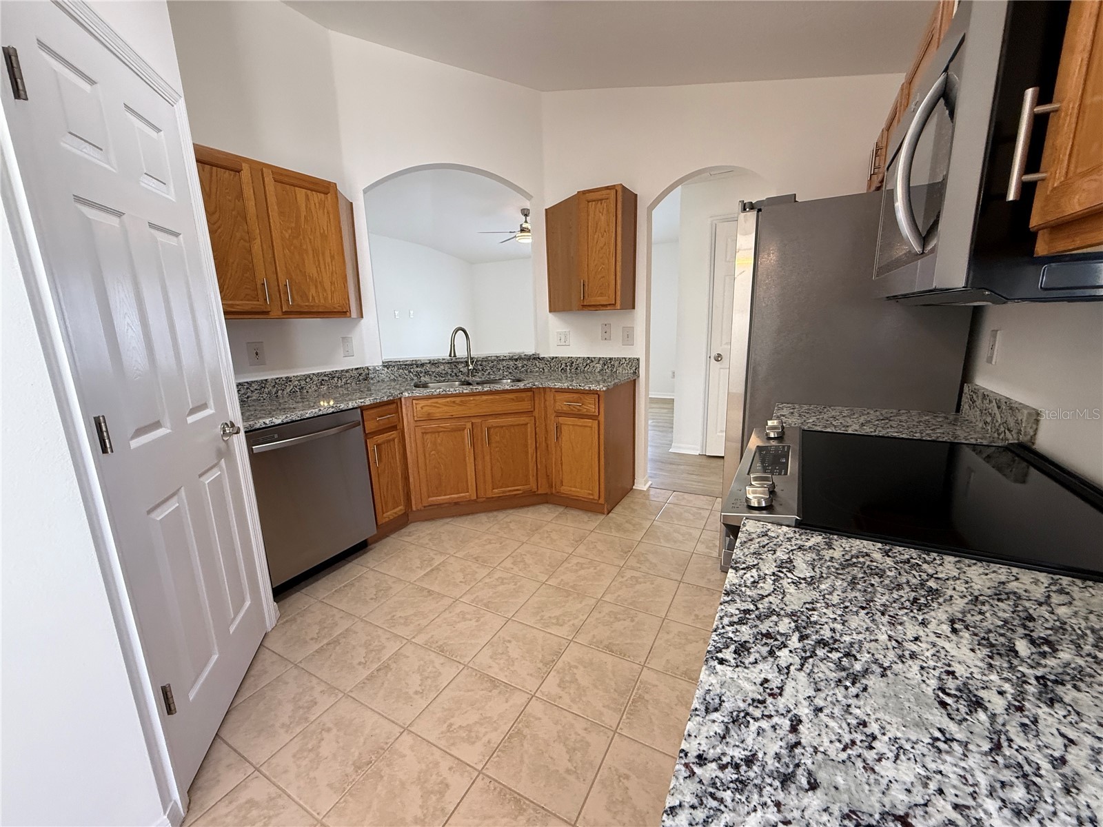 2 Upland Place Palm Coast FL 32164 FC317660 image4