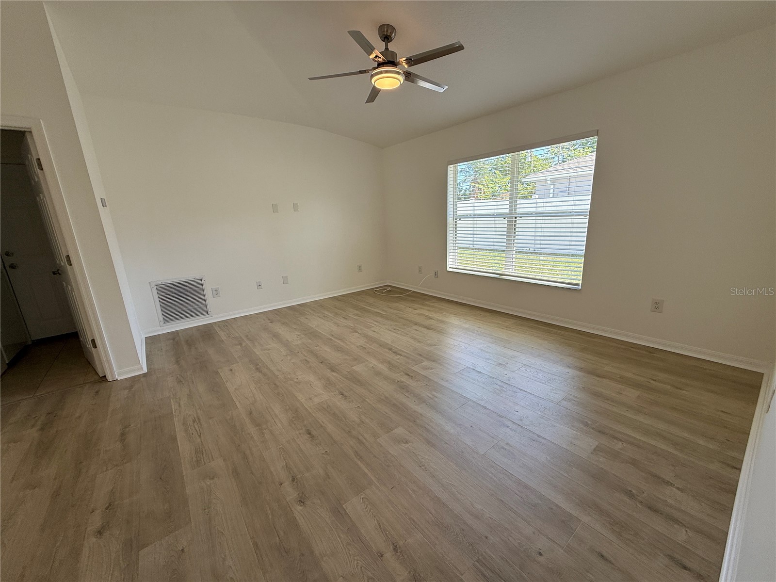 2 Upland Place Palm Coast FL 32164 FC317660 image5