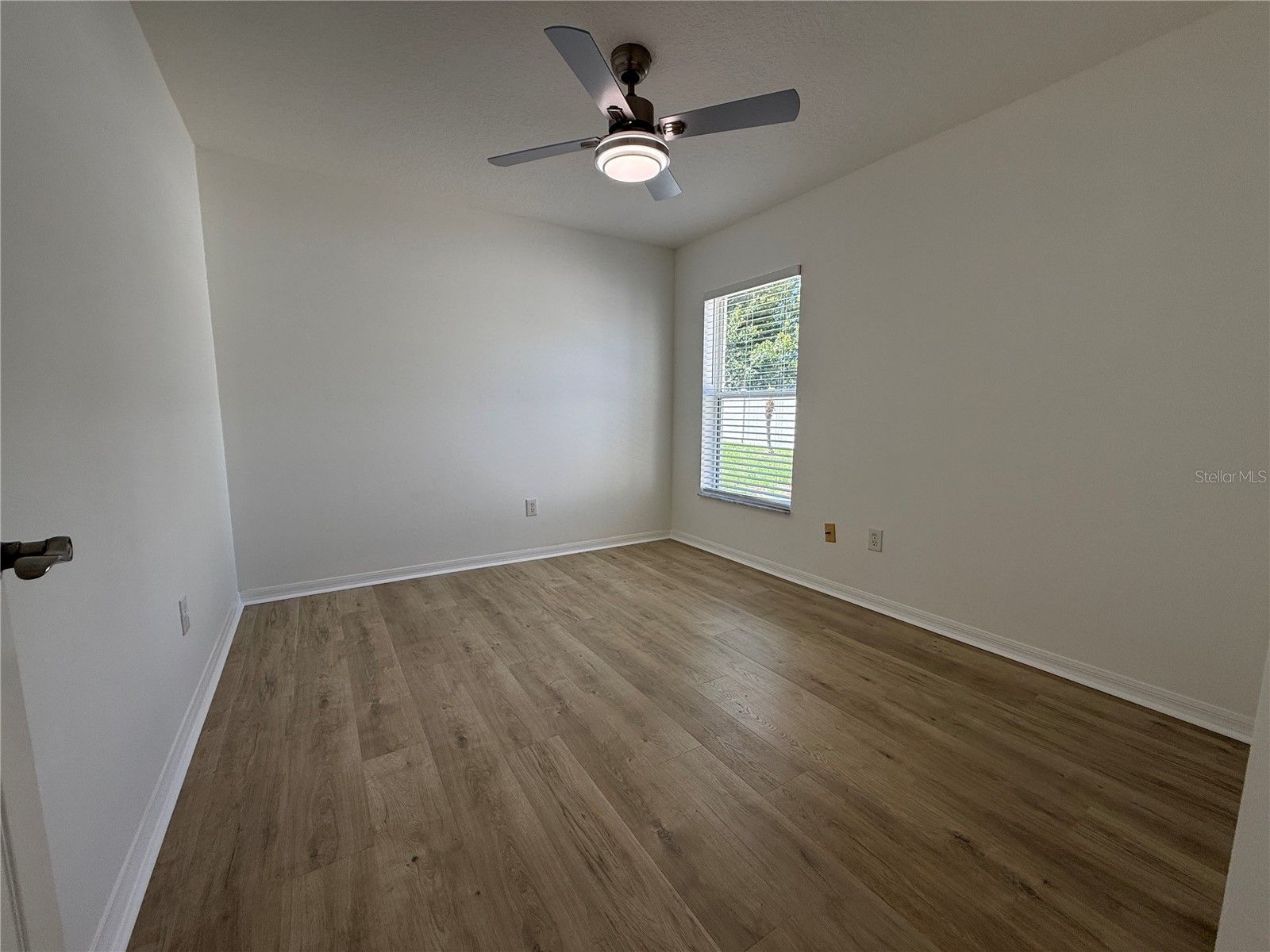 2 Upland Place Palm Coast FL 32164 FC317660 image6