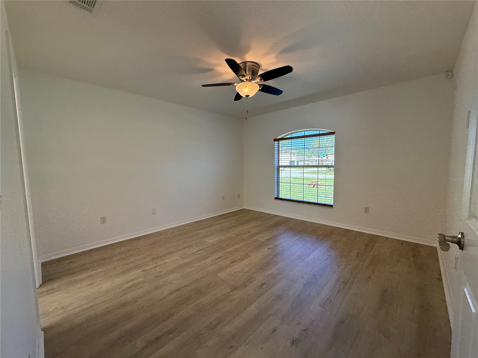 2 Upland Place Palm Coast FL 32164 FC317660 image7