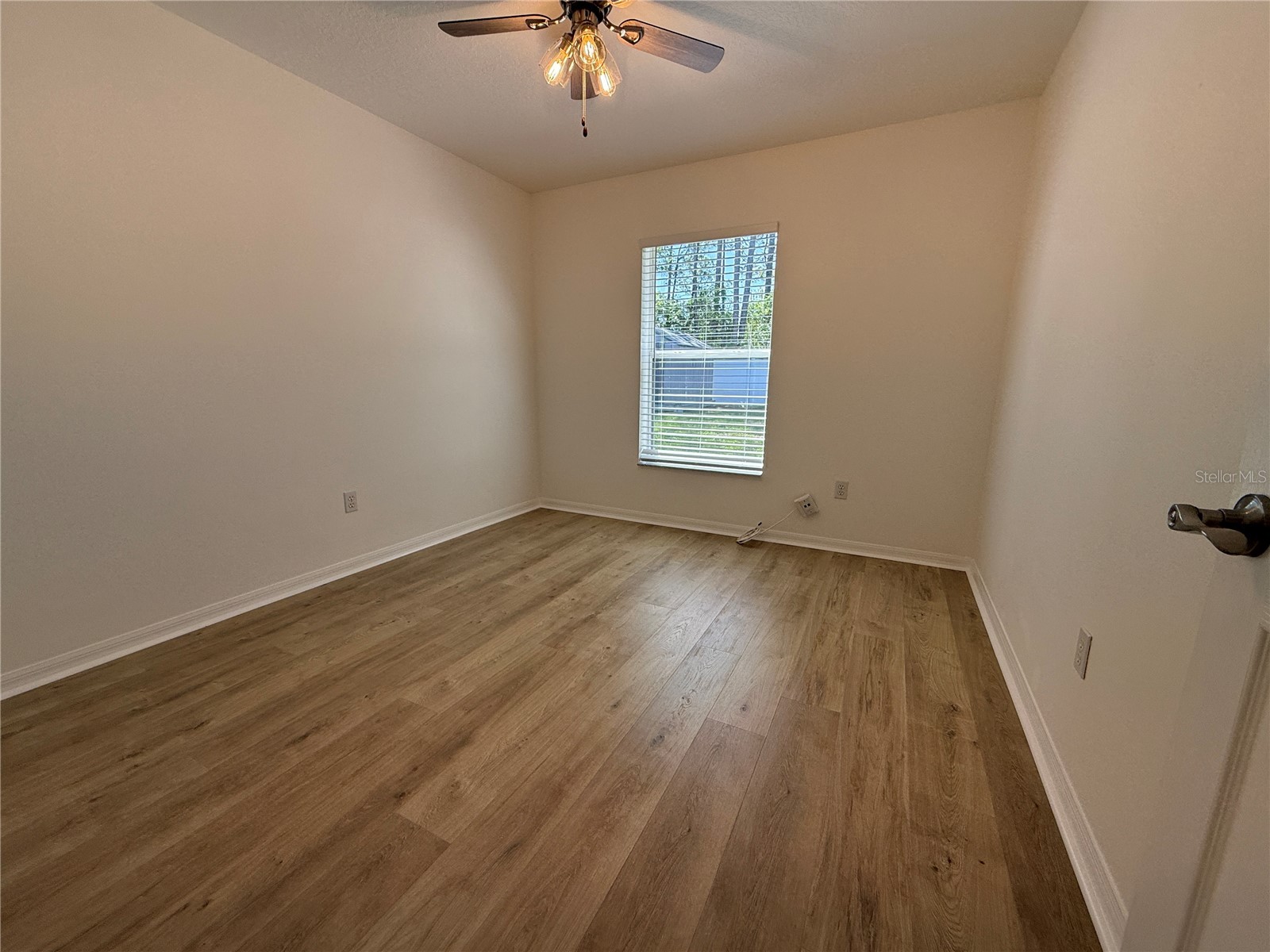 2 Upland Place Palm Coast FL 32164 FC317660 image8