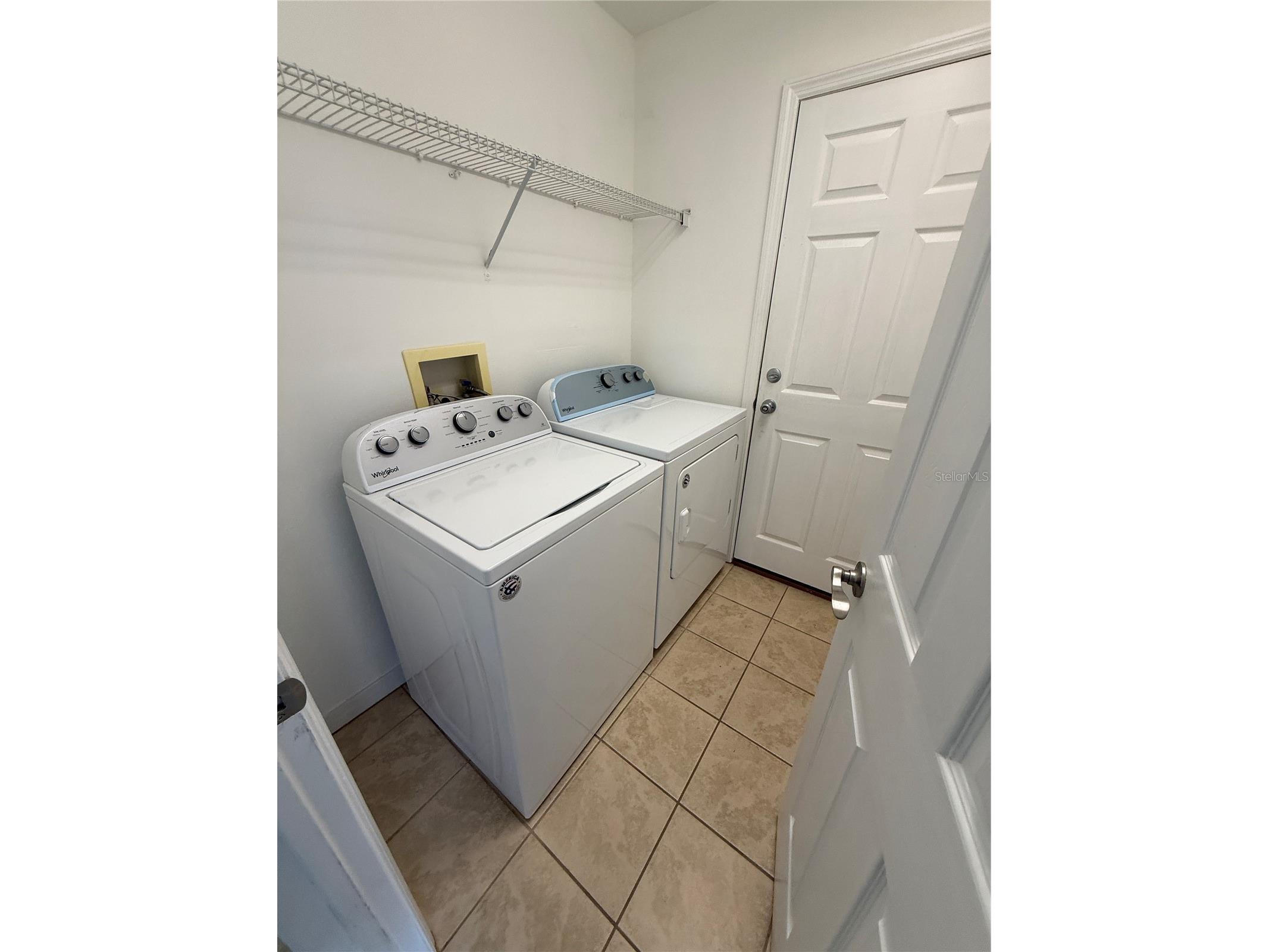 2 Upland Place Palm Coast FL 32164 FC317660 image9