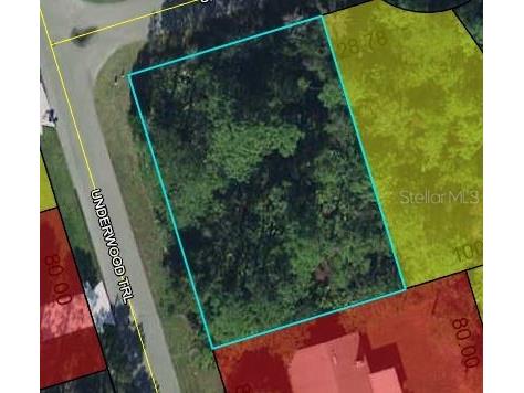 2 Upsala Place Palm Coast FL 32164 FC295336 image1