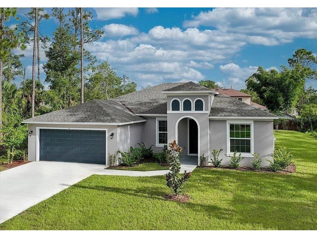 2 Upton Court Palm Coast FL 32164 FC307534 image1