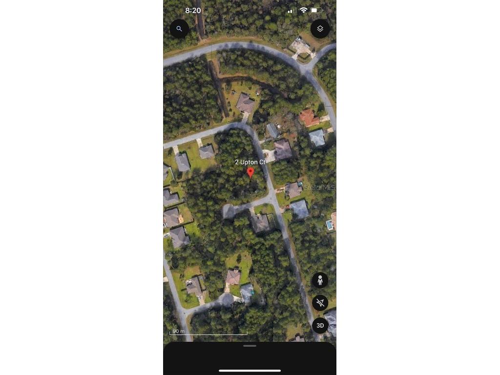 2 Upton Ct Palm Coast FL 32164 FC300808 image1