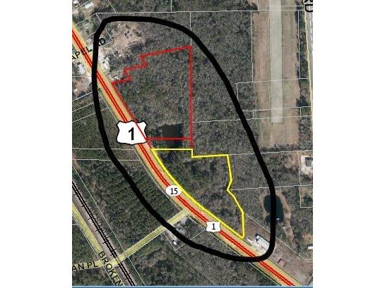 2 Us Hwy 1 Hilliard FL 32046 O6394296 image2