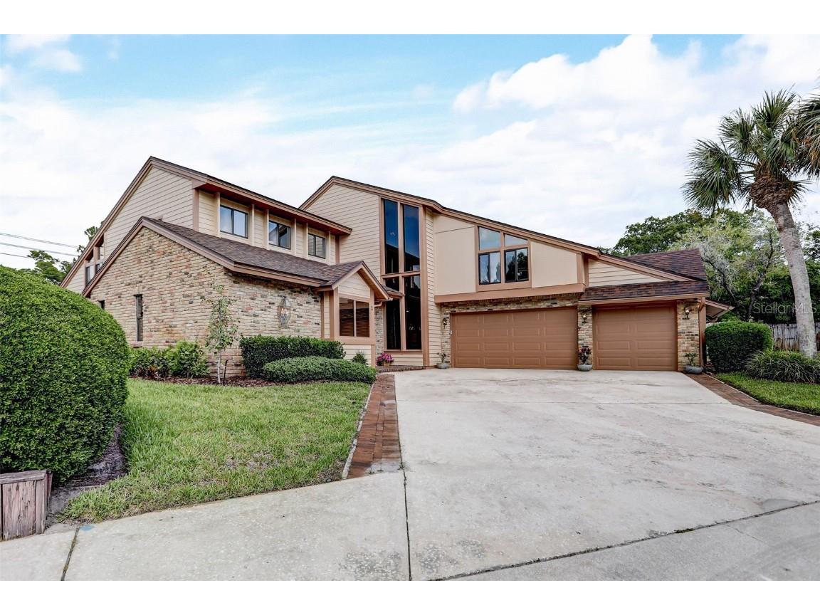 2 Villa Court Safety Harbor FL 34695 U8241805 image1