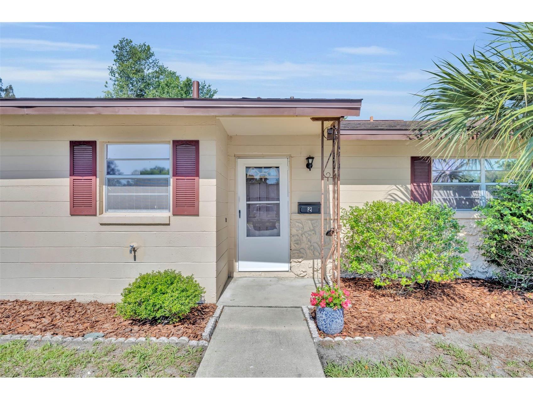 2 Villa Villar Court #20 Deland FL 32724 O6408242 image1