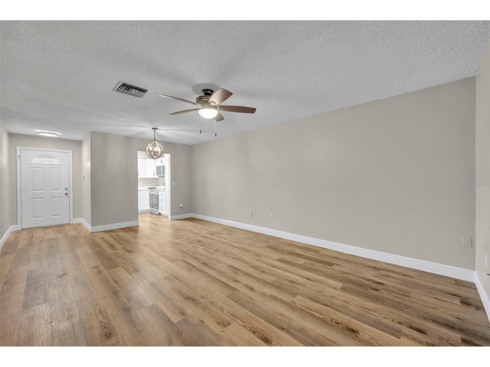2 Villa Villar Court #20 Deland FL 32724 O6408242 image10