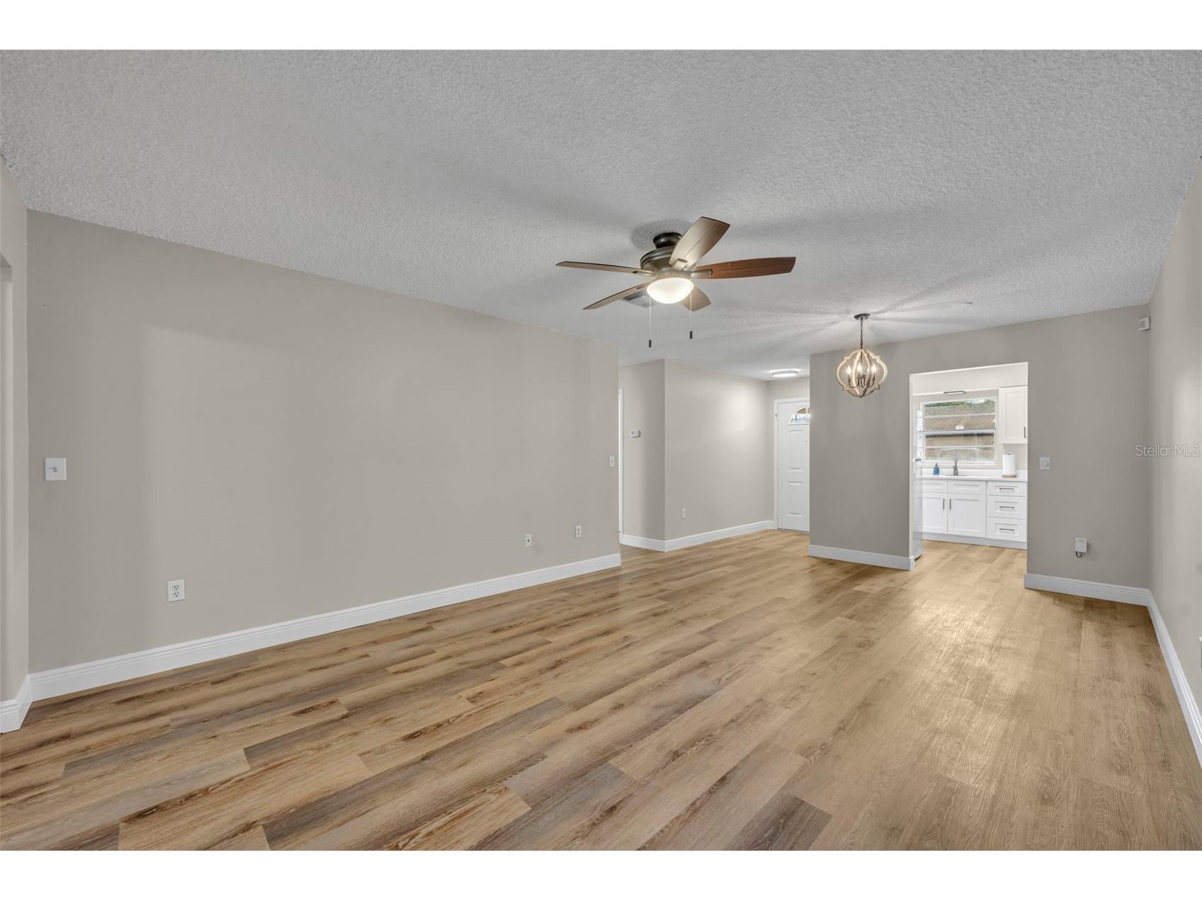 2 Villa Villar Court #20 Deland FL 32724 O6408242 image11