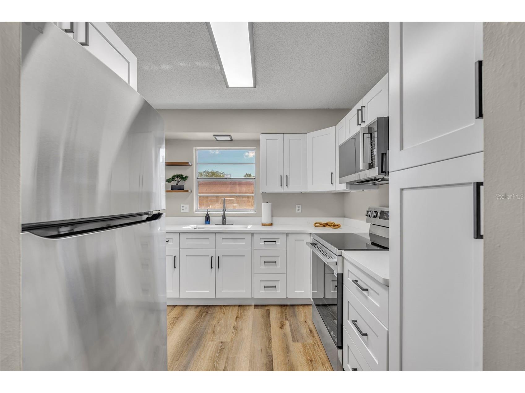 2 Villa Villar Court #20 Deland FL 32724 O6408242 image12