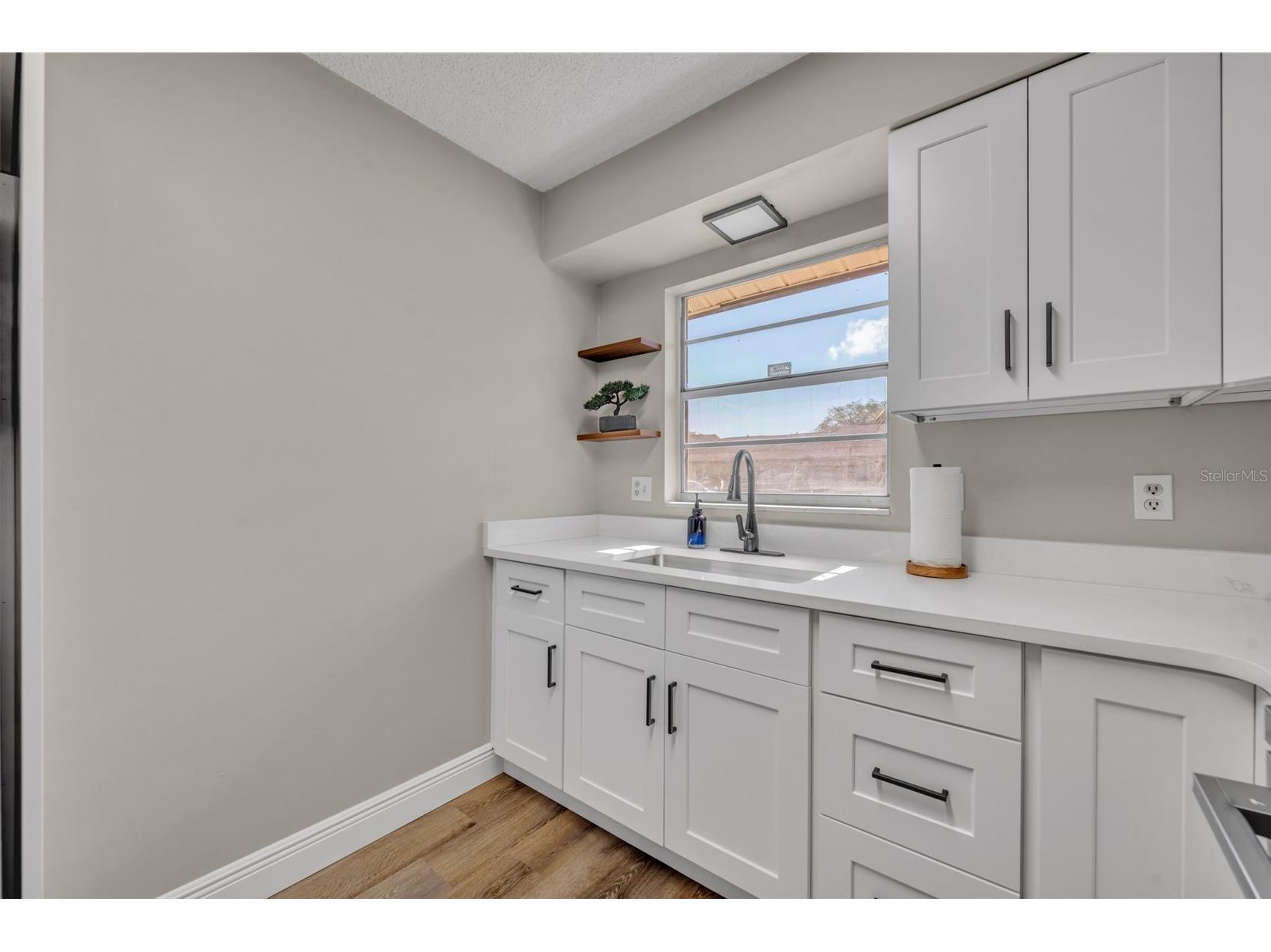2 Villa Villar Court #20 Deland FL 32724 O6408242 image13