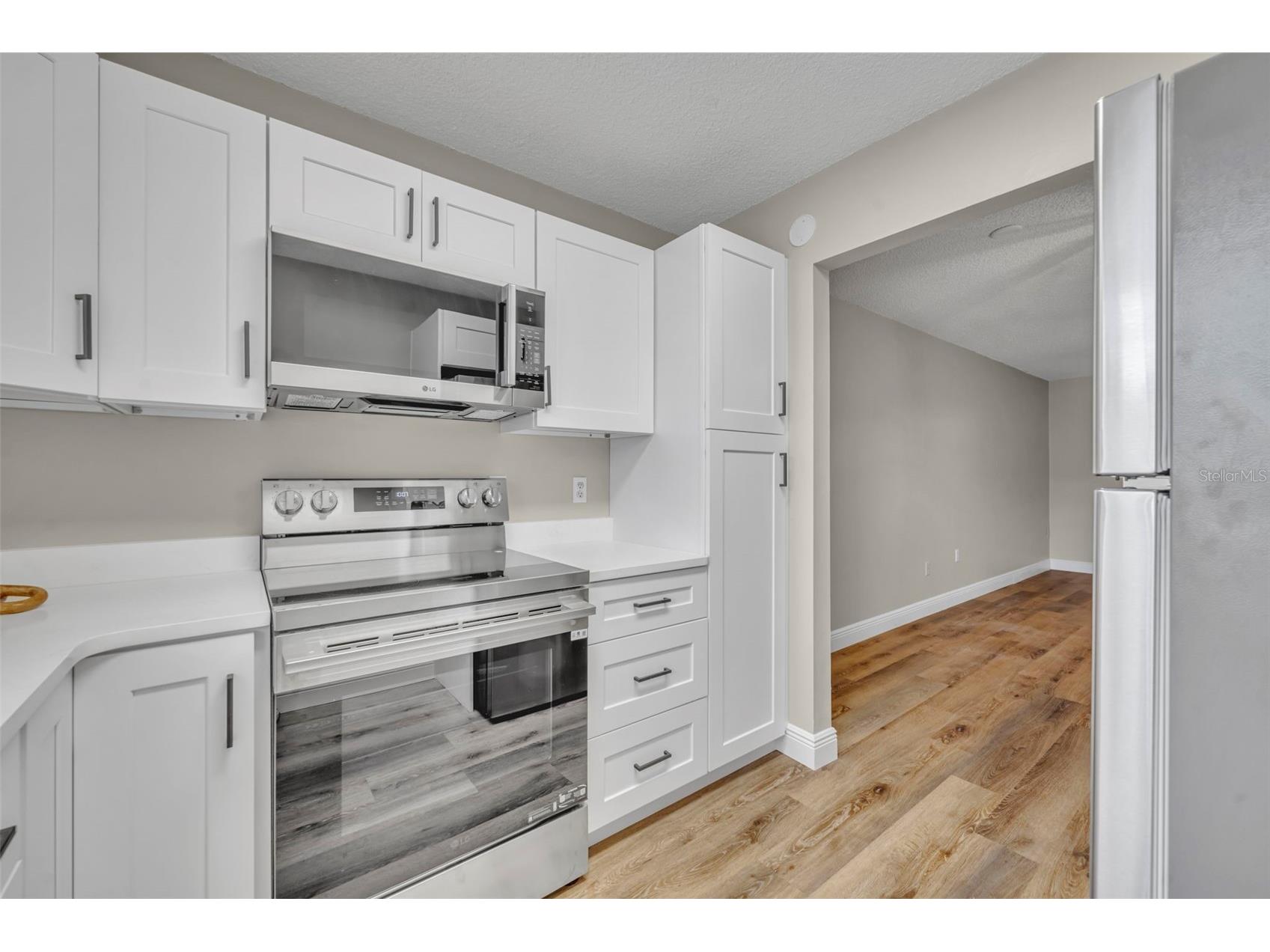 2 Villa Villar Court #20 Deland FL 32724 O6408242 image14