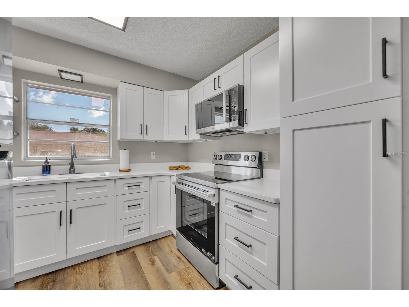 2 Villa Villar Court #20 Deland FL 32724 O6408242 image15