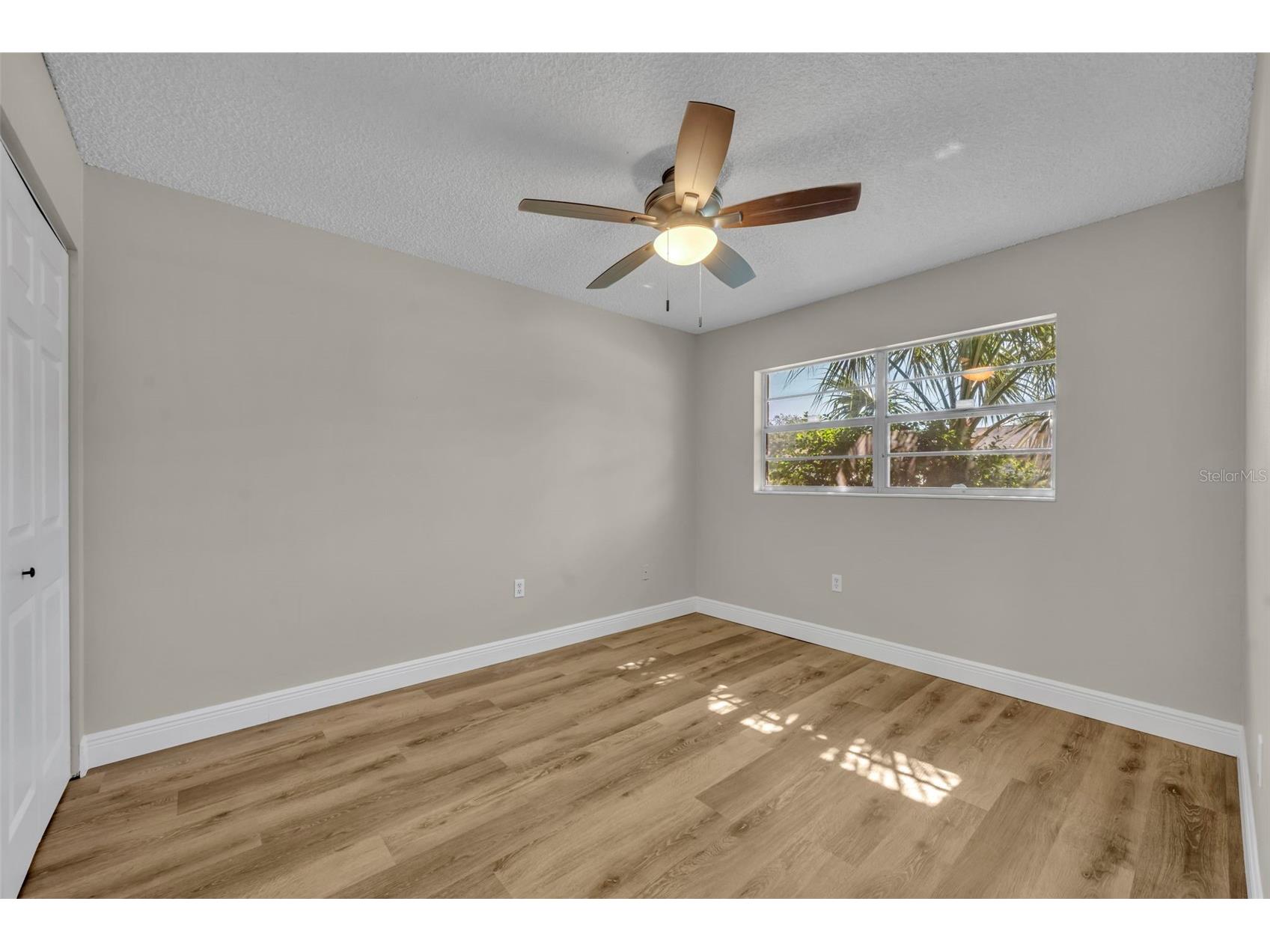 2 Villa Villar Court #20 Deland FL 32724 O6408242 image16