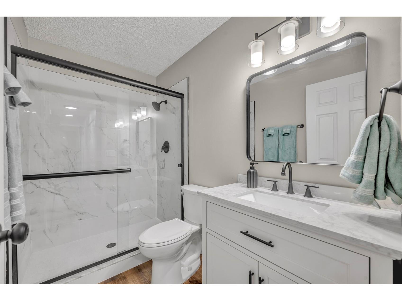 2 Villa Villar Court #20 Deland FL 32724 O6408242 image17