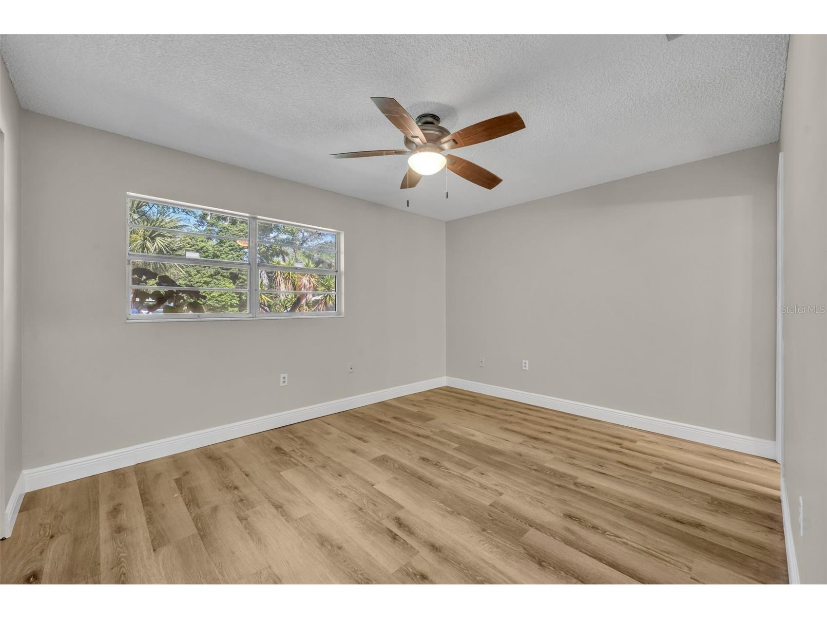 2 Villa Villar Court #20 Deland FL 32724 O6408242 image18