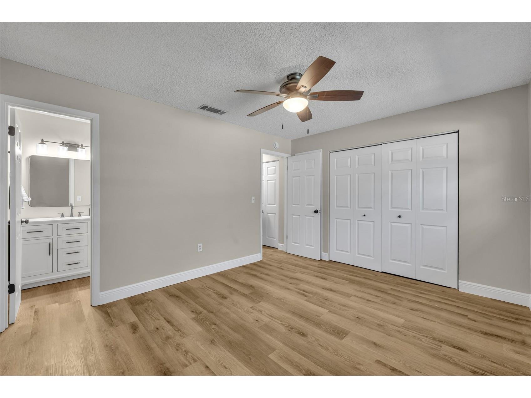2 Villa Villar Court #20 Deland FL 32724 O6408242 image19