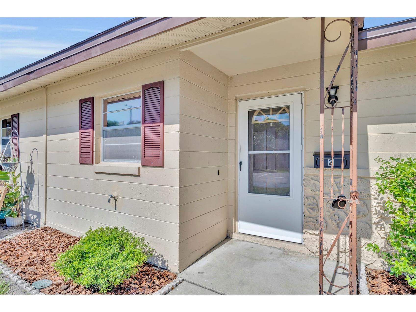 2 Villa Villar Court #20 Deland FL 32724 O6408242 image2
