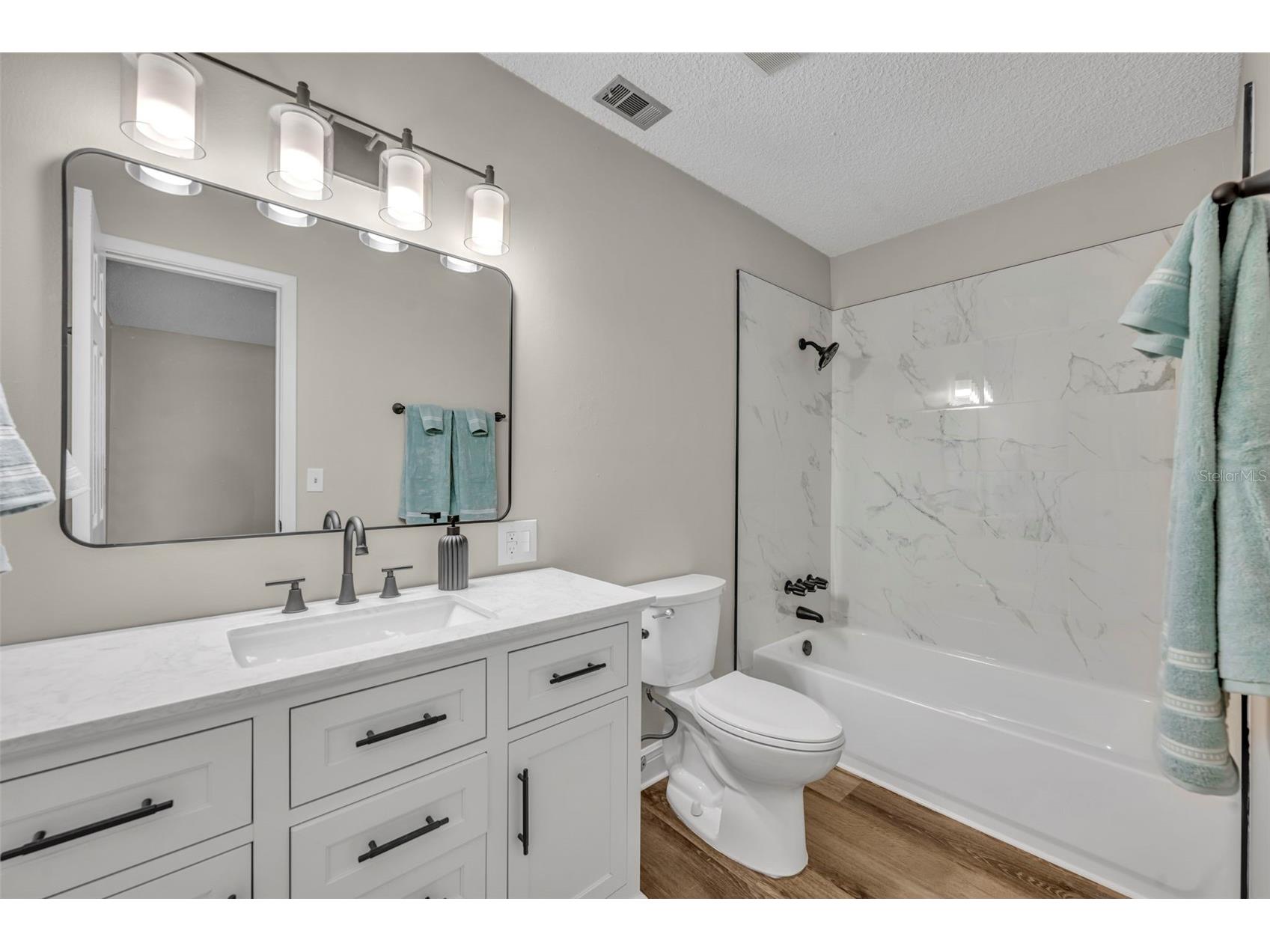 2 Villa Villar Court #20 Deland FL 32724 O6408242 image20
