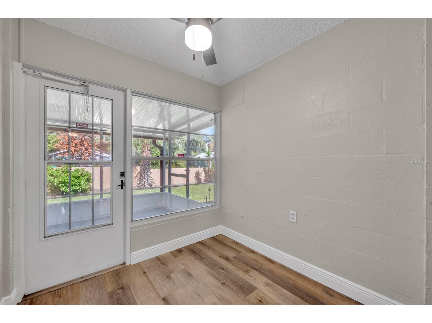 2 Villa Villar Court #20 Deland FL 32724 O6408242 image22