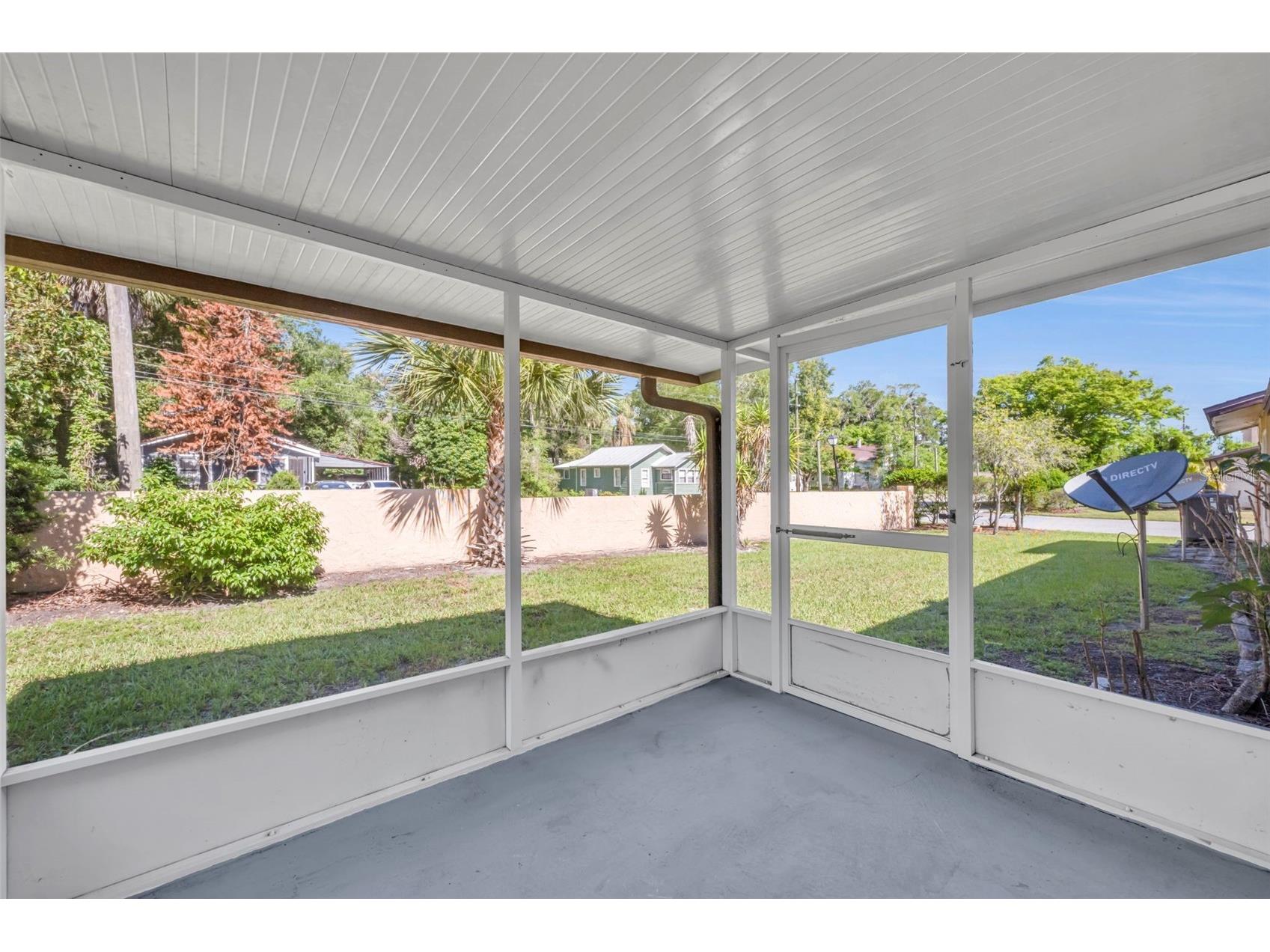 2 Villa Villar Court #20 Deland FL 32724 O6408242 image23