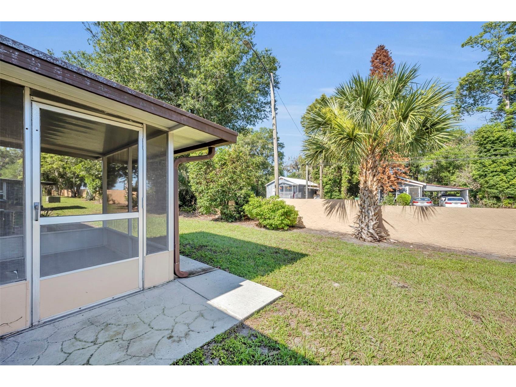 2 Villa Villar Court #20 Deland FL 32724 O6408242 image24