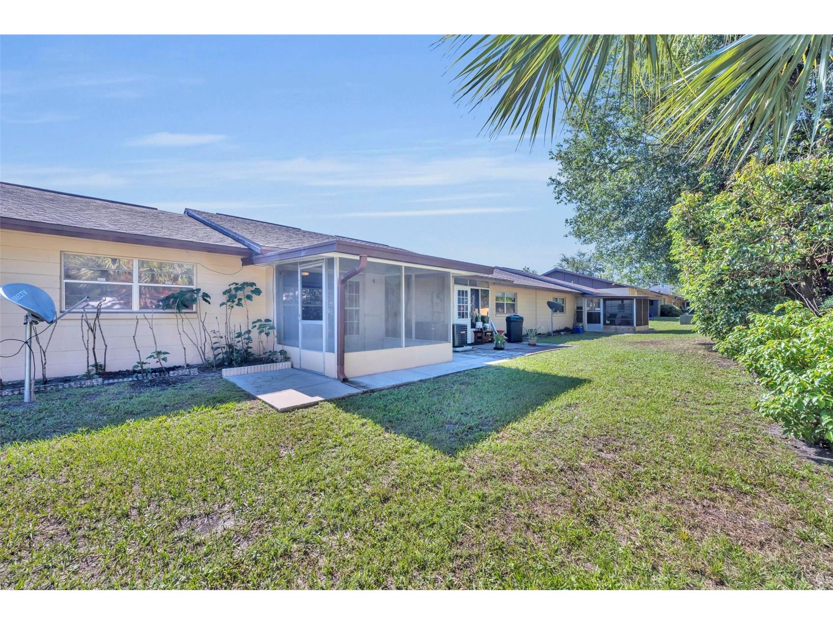 2 Villa Villar Court #20 Deland FL 32724 O6408242 image25