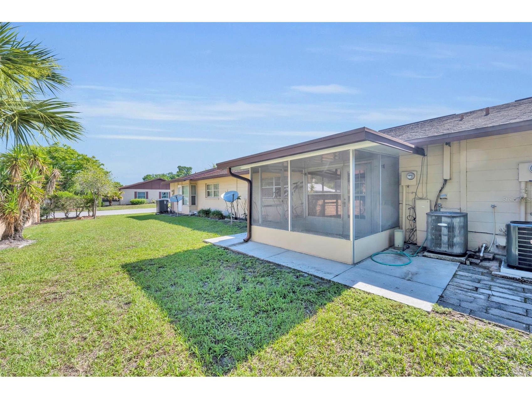 2 Villa Villar Court #20 Deland FL 32724 O6408242 image26