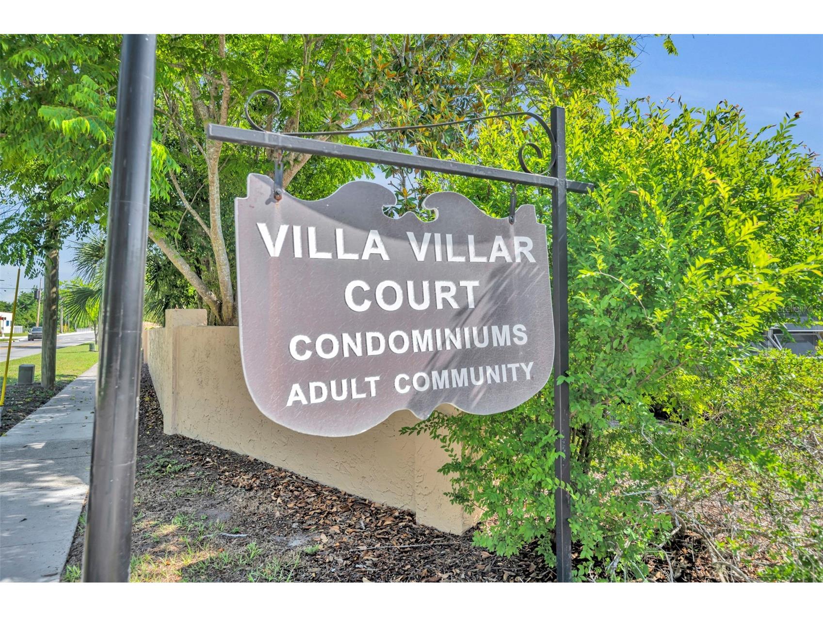 2 Villa Villar Court #20 Deland FL 32724 O6408242 image27