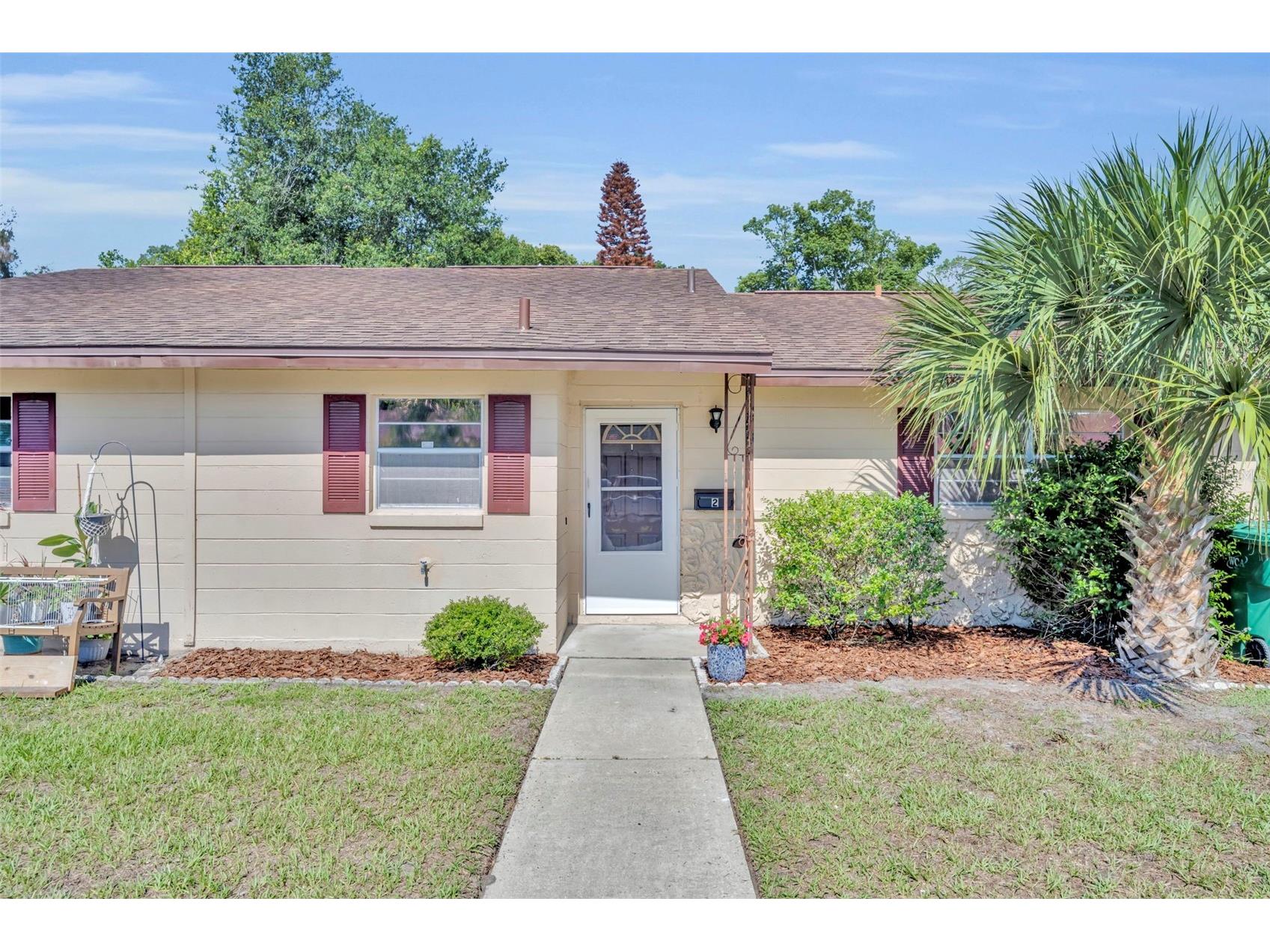 2 Villa Villar Court #20 Deland FL 32724 O6408242 image3