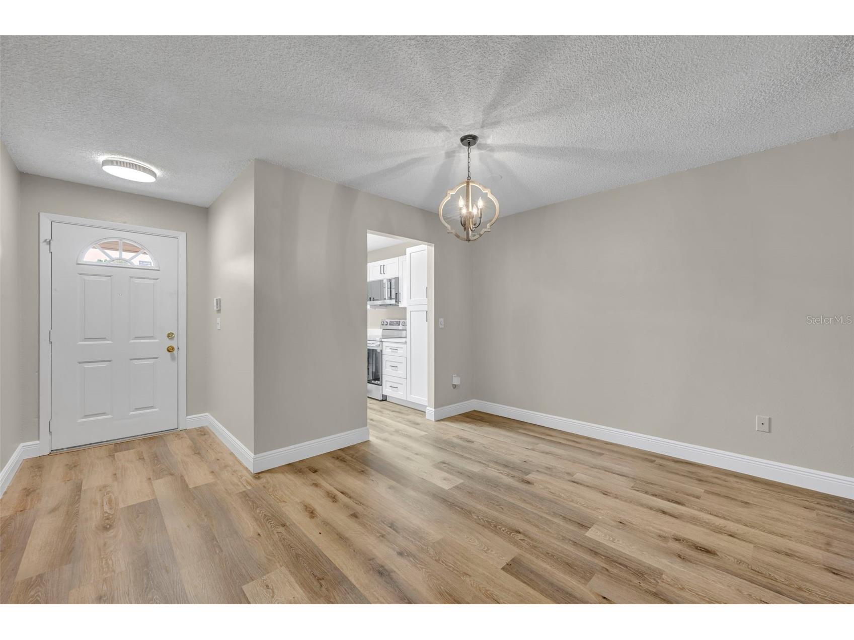 2 Villa Villar Court #20 Deland FL 32724 O6408242 image6