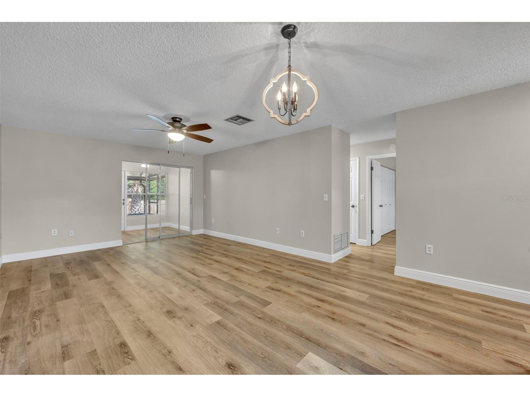 2 Villa Villar Court #20 Deland FL 32724 O6408242 image7
