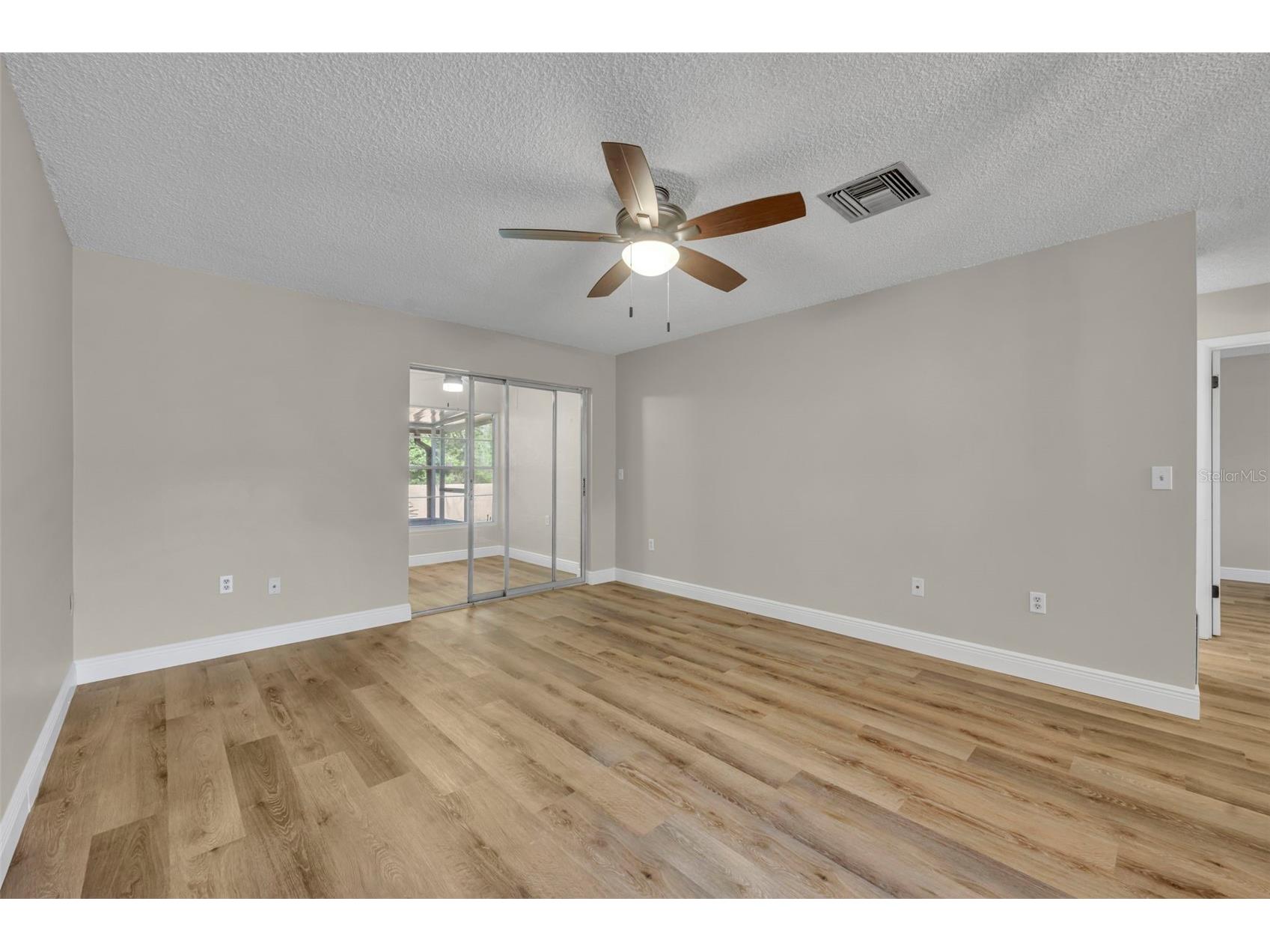 2 Villa Villar Court #20 Deland FL 32724 O6408242 image8