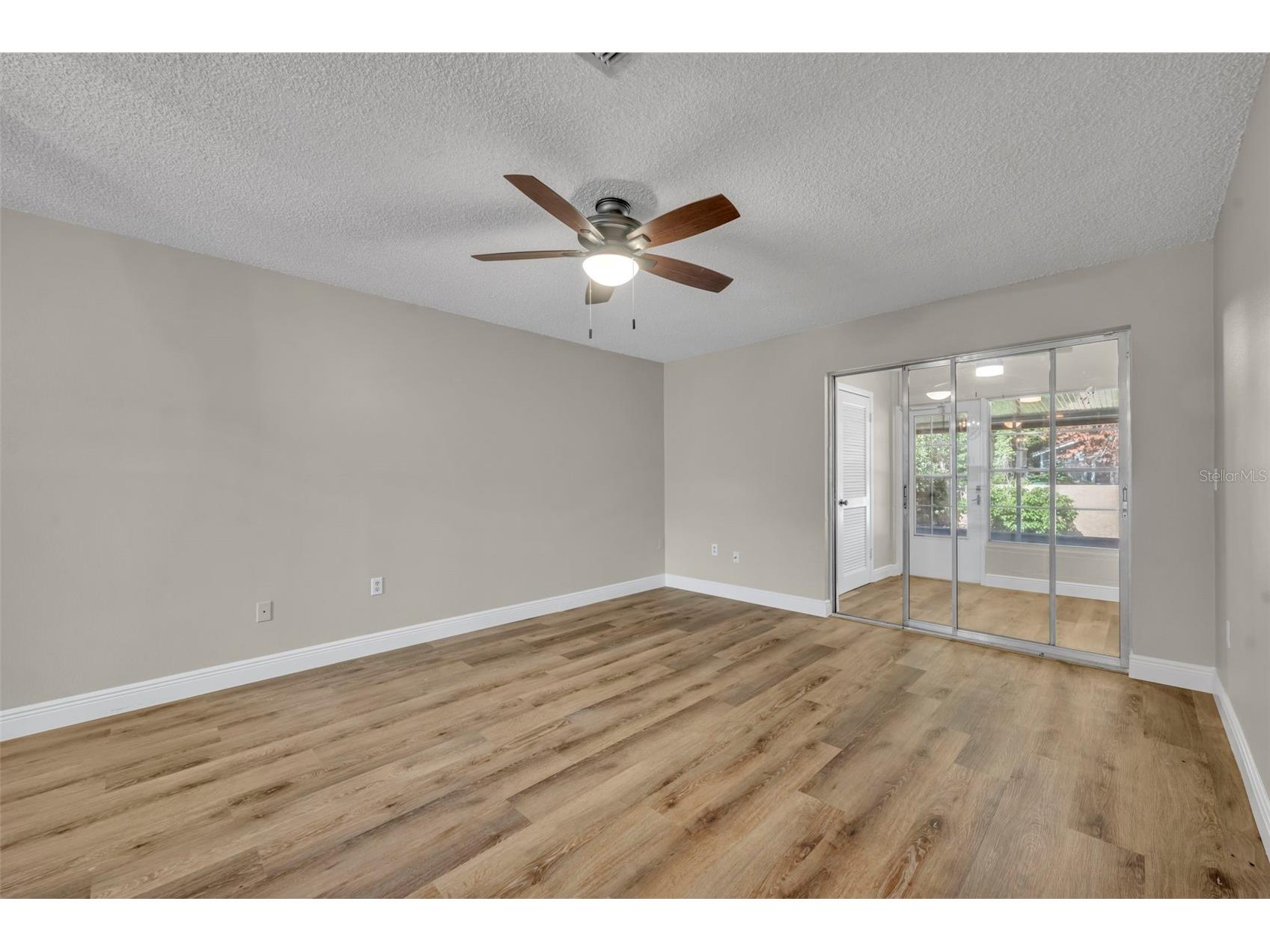 2 Villa Villar Court #20 Deland FL 32724 O6408242 image9