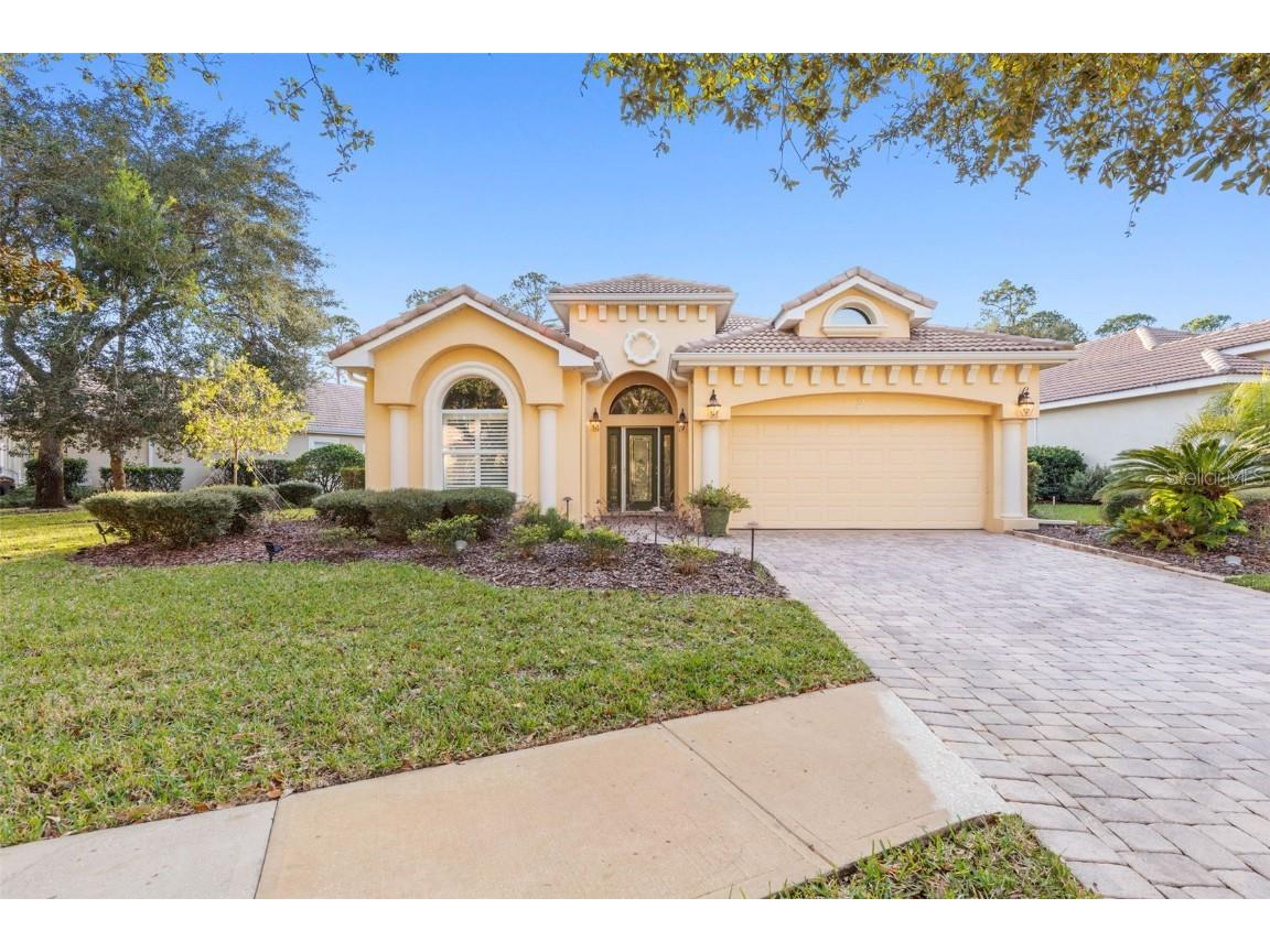 2 Village View Way Palm Coast FL 32137 FC299036 image1