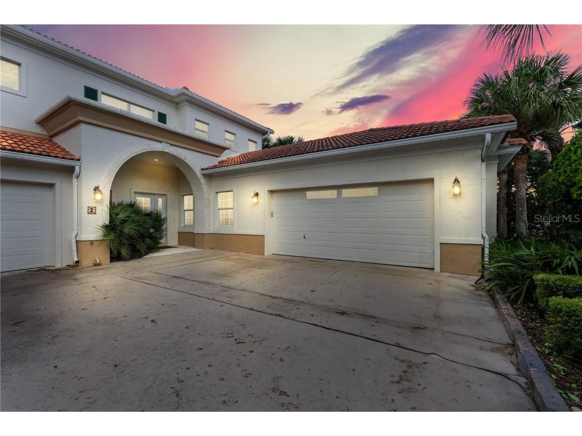 2 Viscaya Drive #102 Palm Coast FL 32137 FC304457 image1