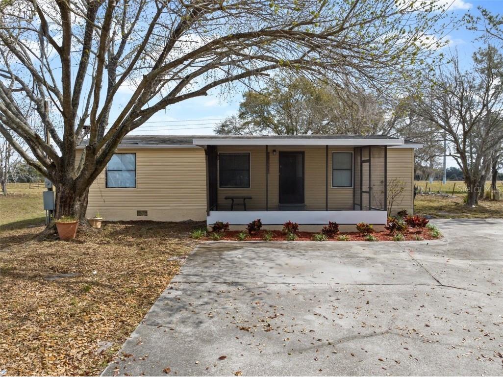 2 W Cactus Circle E Winter Haven FL 33880 L4942750 image1