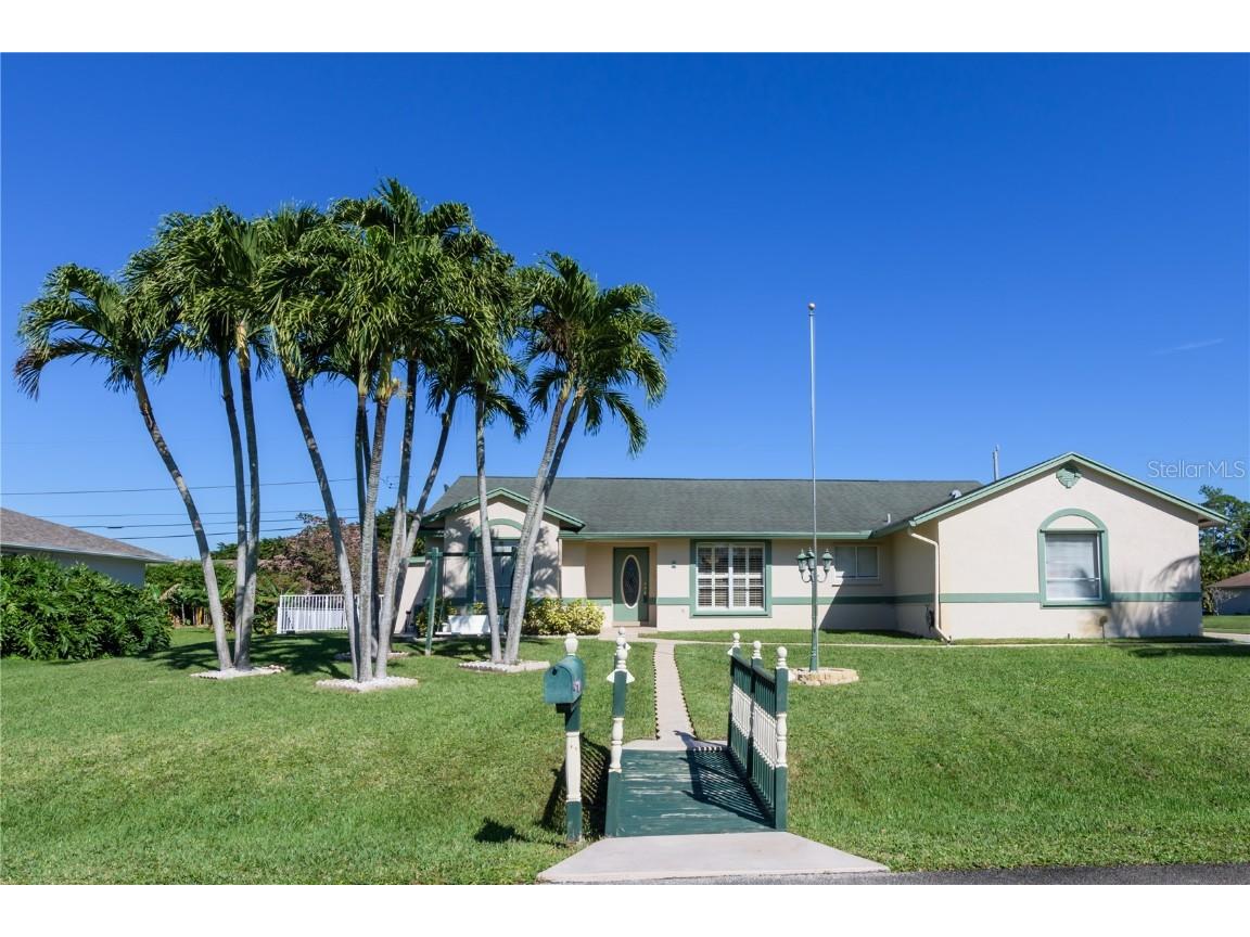 2 W Cypress Road Greenacres FL 33467 OK223730 image1