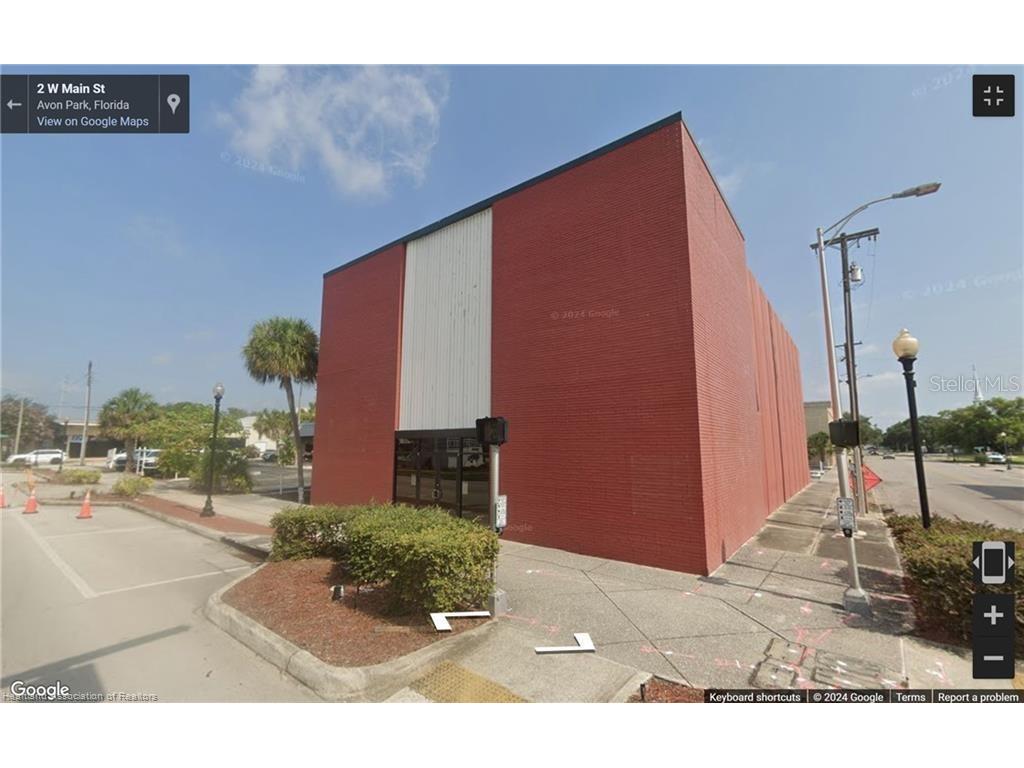 2 W Main Street Avon Park FL 33825 L4945883 image18
