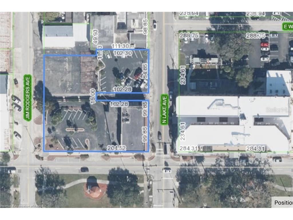 2 W Main Street Avon Park FL 33825 L4945883 image3