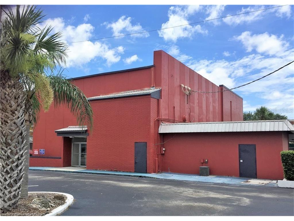 2 W Main Street Avon Park FL 33825 L4945883 image5