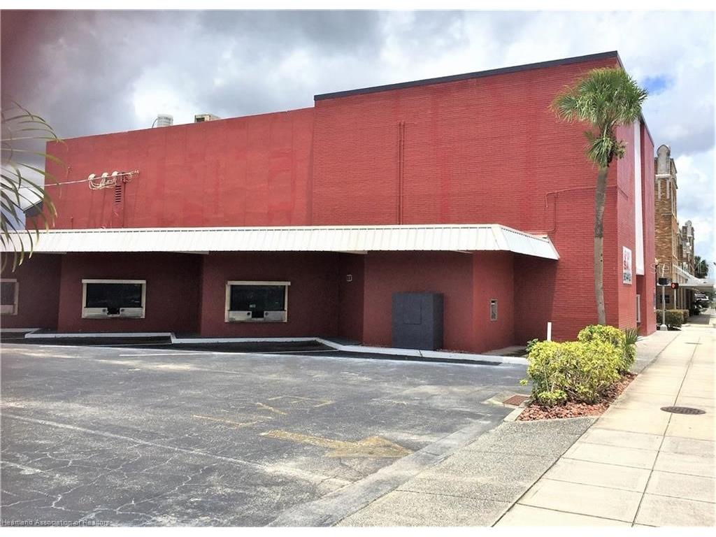 2 W Main Street Avon Park FL 33825 L4945883 image8