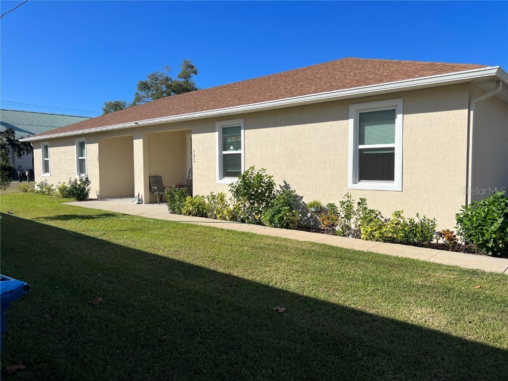 2 W Orange Street Davenport FL 33837 S5094397 image1