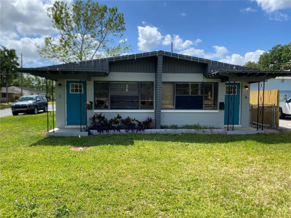 2 W Par Street Orlando FL 32804 O6098880 image1