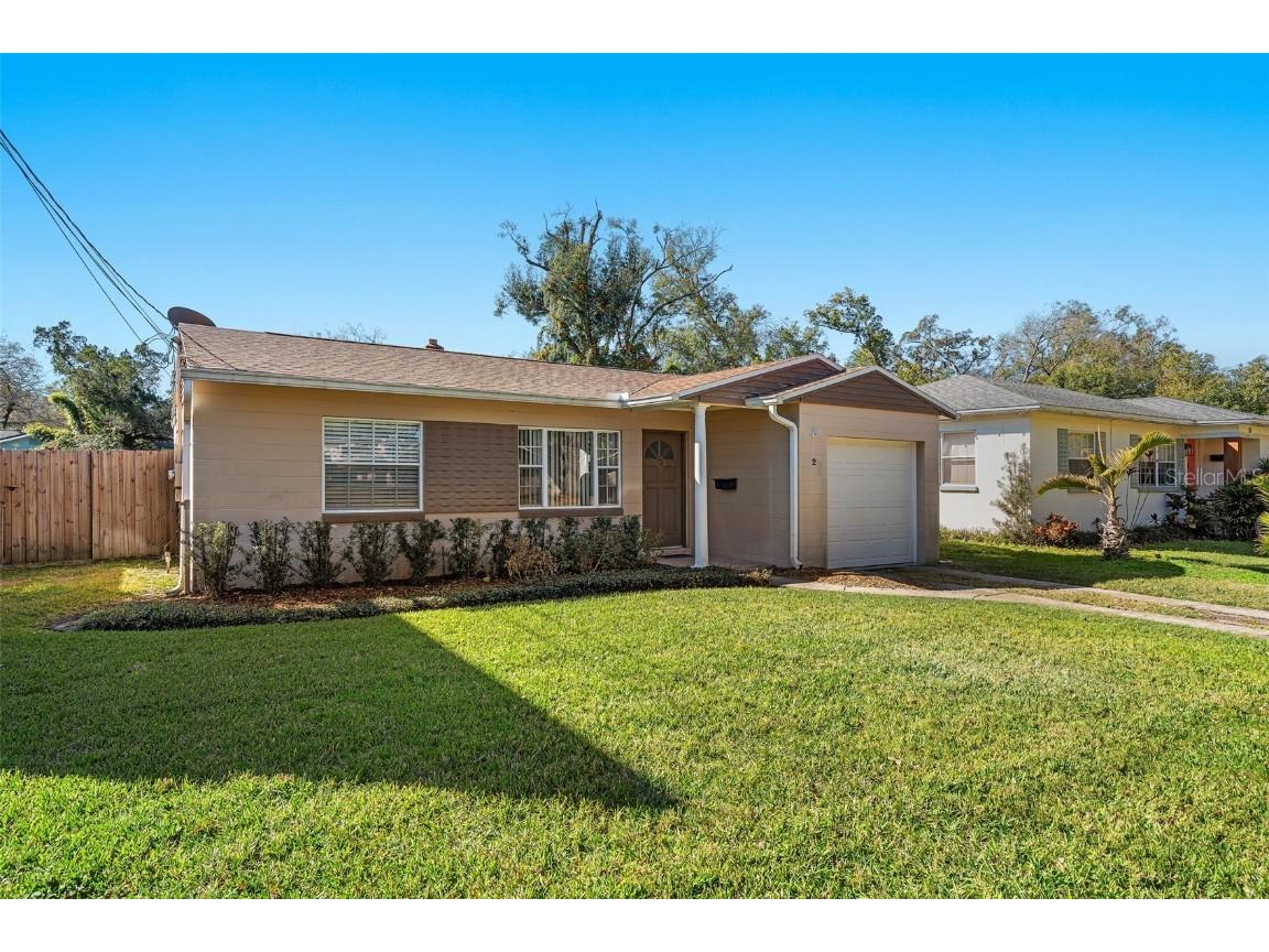 2 W Spruce Street Orlando FL 32804 O6181849 image1