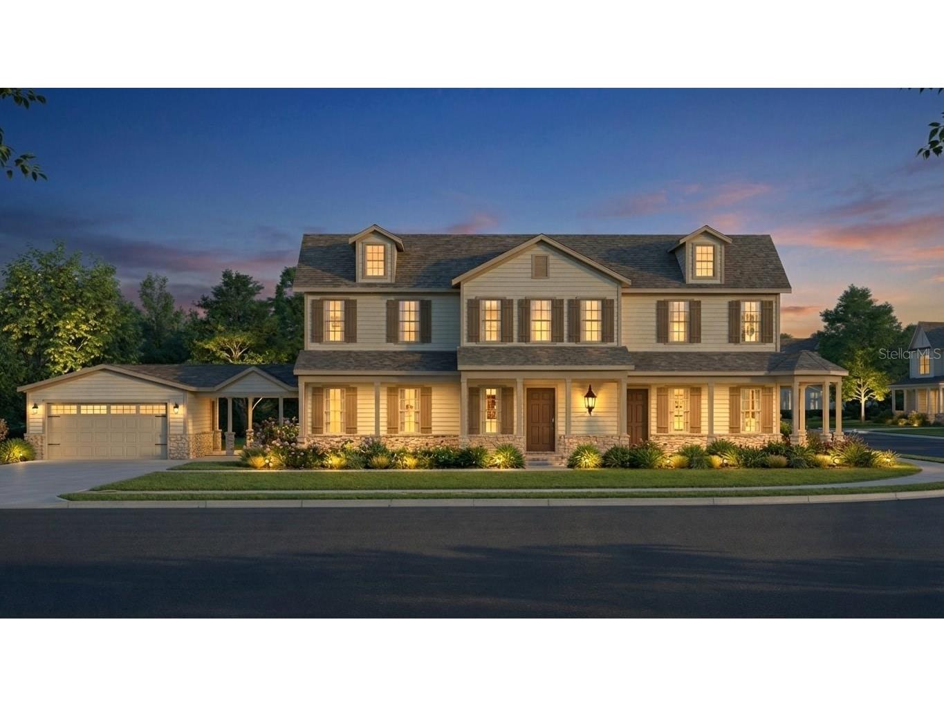 2 W Steele Street Orlando FL 32804 O6365126 image1